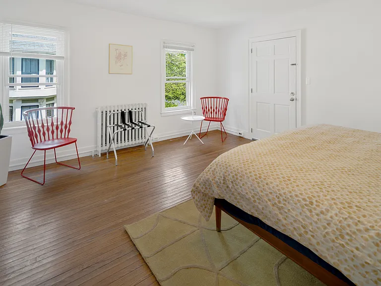 220 S Geneva St #2 — Photo 9