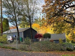 12939 SE Flavel St, Portland, OR 97236