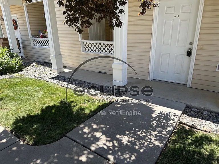 2461 F 1/4 Rd #611 — Photo 4