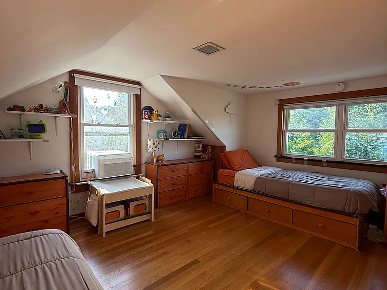 4907 Iroquois St — Photo 26