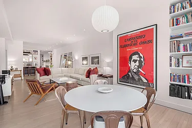 Sold by Coleman Real Estate Group