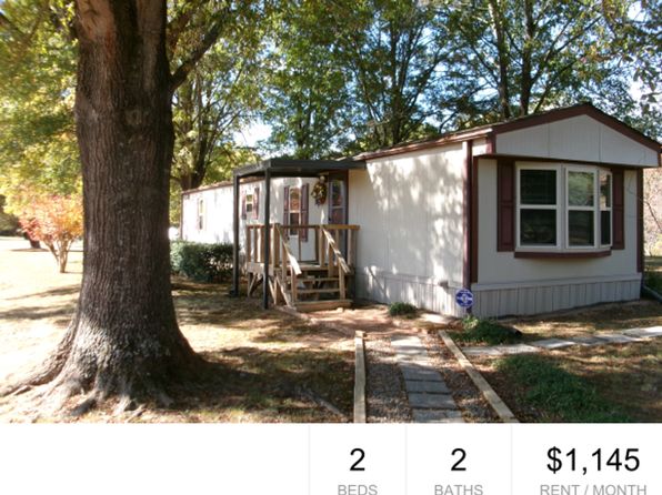 6991A Spencer Dixon Rd