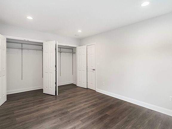 3rd image of 461 Heckman St #206