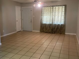 1722 Northgate Rd, Bossier City, LA 71112