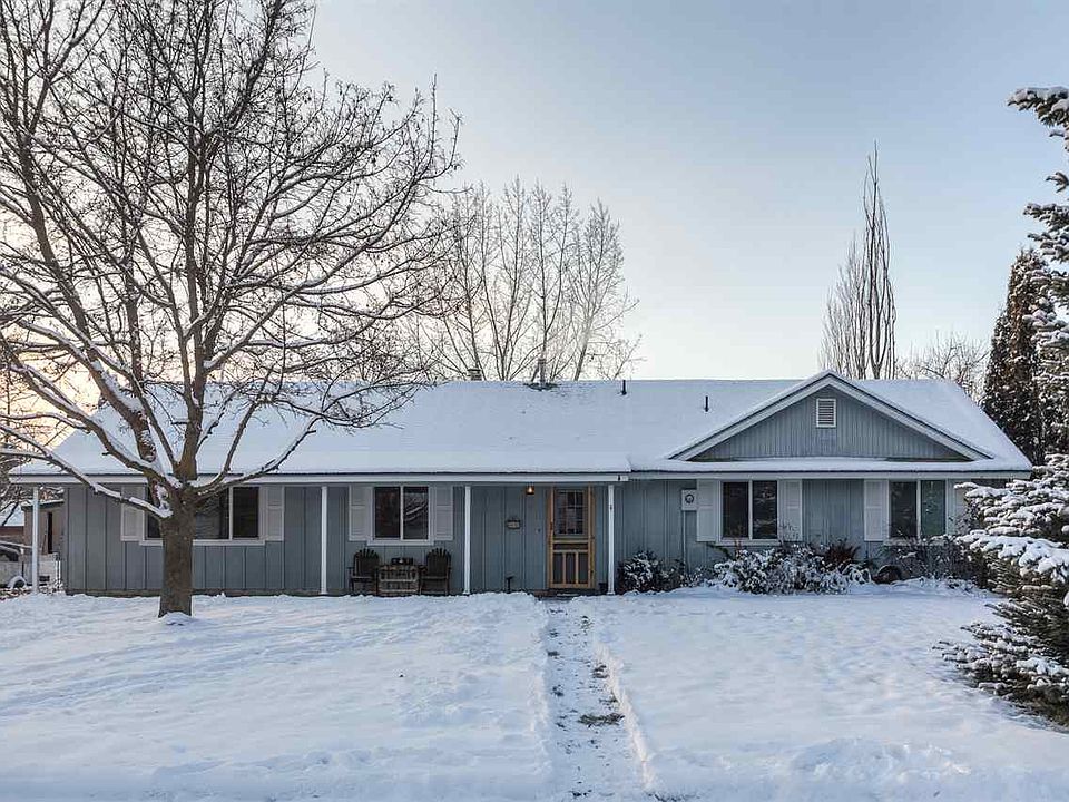 1st image of 5011 N Mitchell Dr
