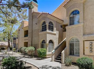 2251 Wigwam Pkwy APT 926, Henderson, NV 89074