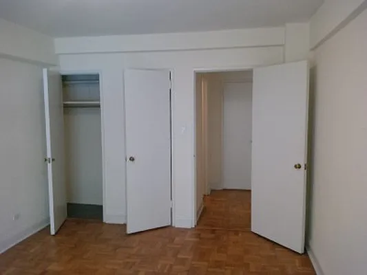 Rented by Classic Marketing- 530 Park1 | media 20