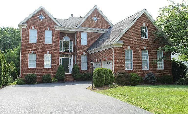 1st image of 5651 Shoal Creek Dr