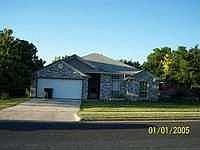 1st image of 1005 Clairidge Ave