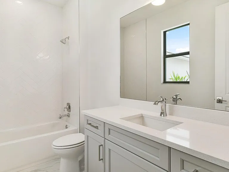 13136 Alton Rd — Photo 18