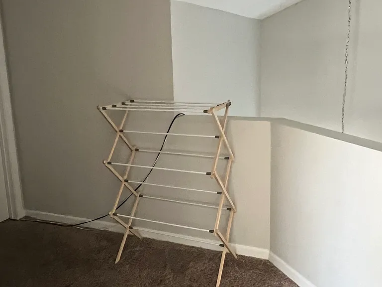 8406 Barrett Pl — Photo 5