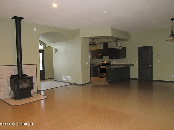 5th image of 9024 W Sanderling Dr