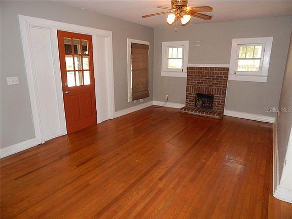 5th image of 1412 Noble Pl