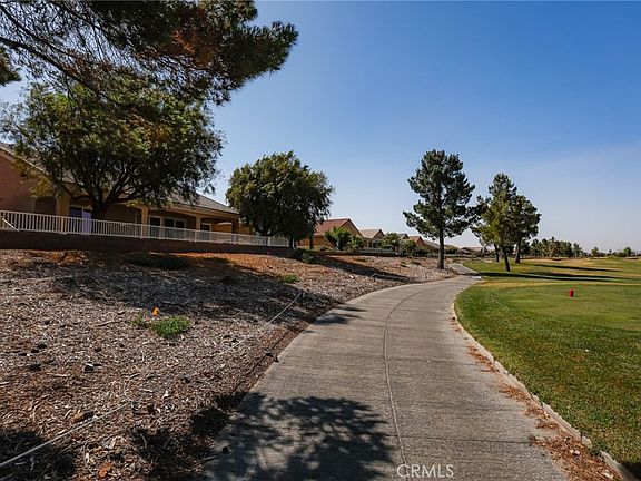 4th image of 10301 Darby Rd