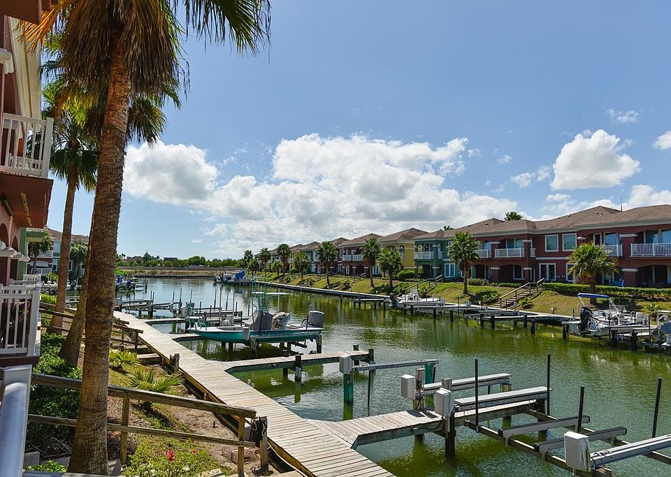 1st image of 22 Harbor Town