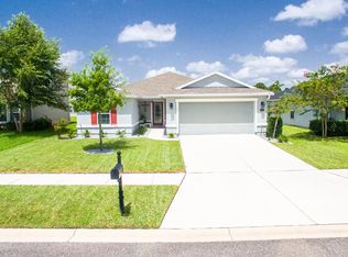 1422 Lantern Light Trl, Middleburg, FL 32068