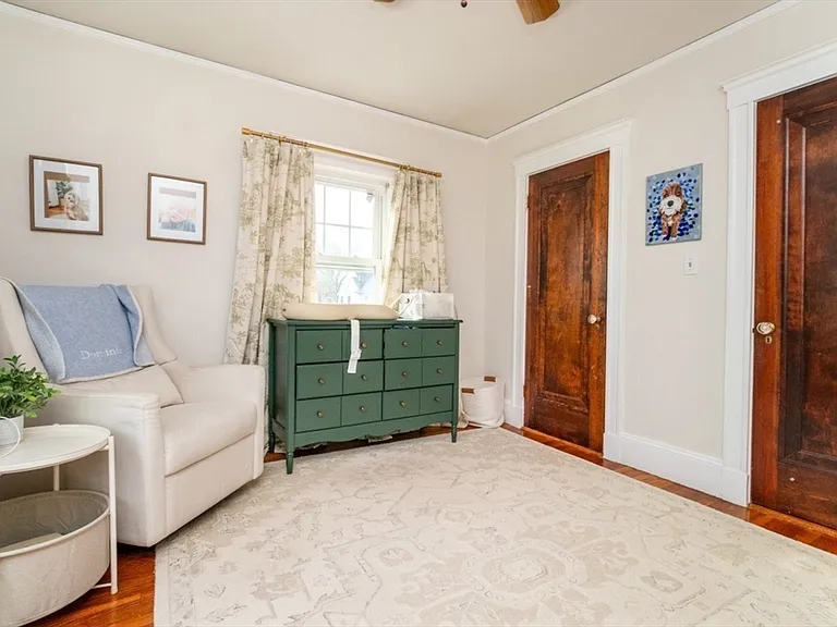 51 Stevens Rd — Photo 23