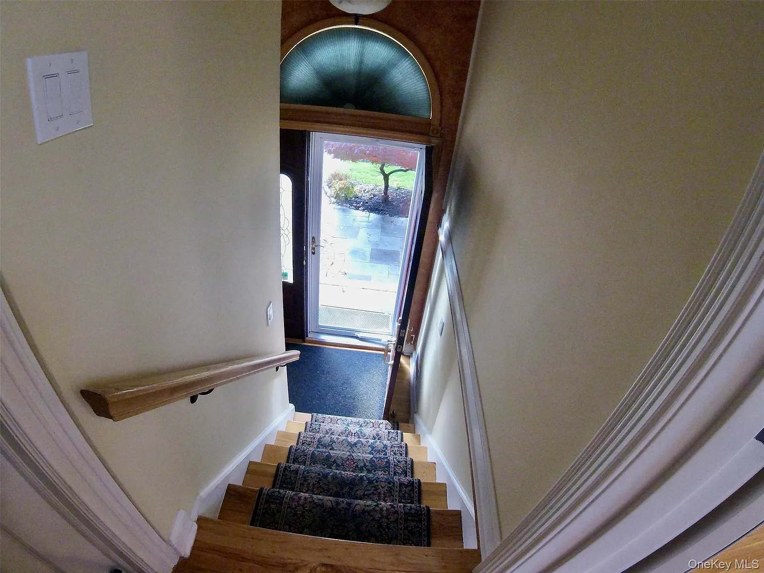 1 bed, 1.0 bath, 648 sqft, $2,600 — Photo 2