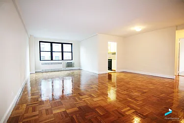 Rented by FirstService Realty (legacy)