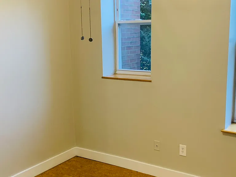 857 Goodfellow Blvd #B — Photo 4