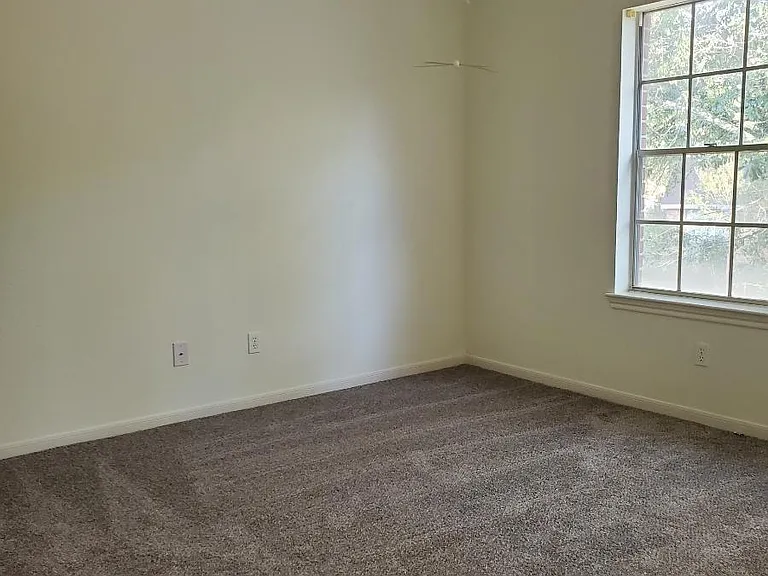7211 N Hearthstone Green Dr — Photo 35