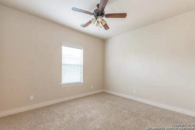 13822 Oakview Cv — Photo 50