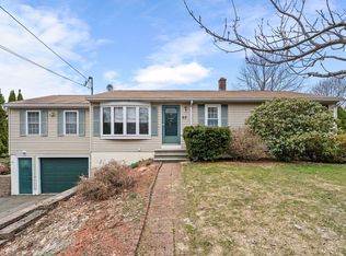 69 Prescott St, Rutland, MA 01543