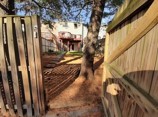 1307 Acorn Ridge Ct #BASEMENT, Edgewood, MD 21040