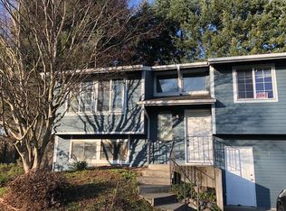 12712 SE 276th Pl, Kent, WA 98030