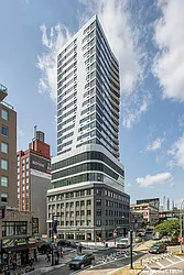42-02 Crescent Street, #17C