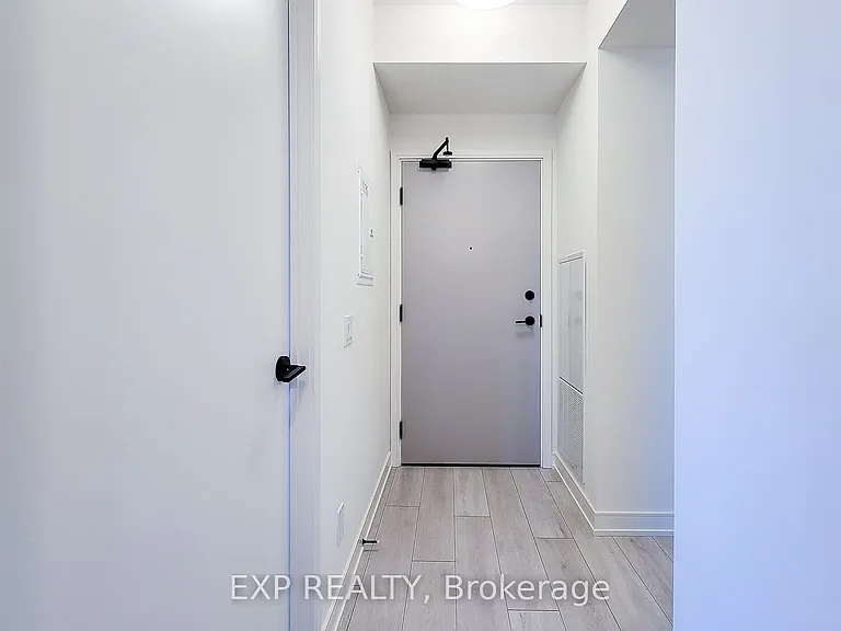 8020 Derry Rd #403 — Photo 32