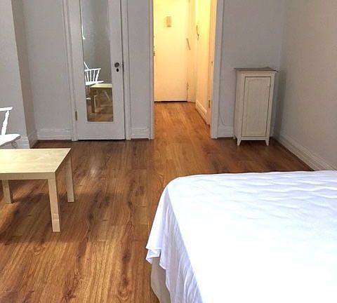 3rd image of 2681 Broadway #5S