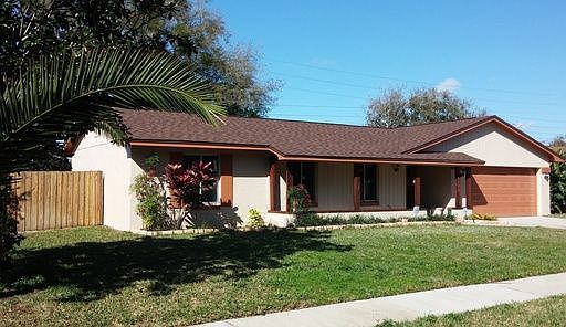 1st image of 6220 Marlberry Dr