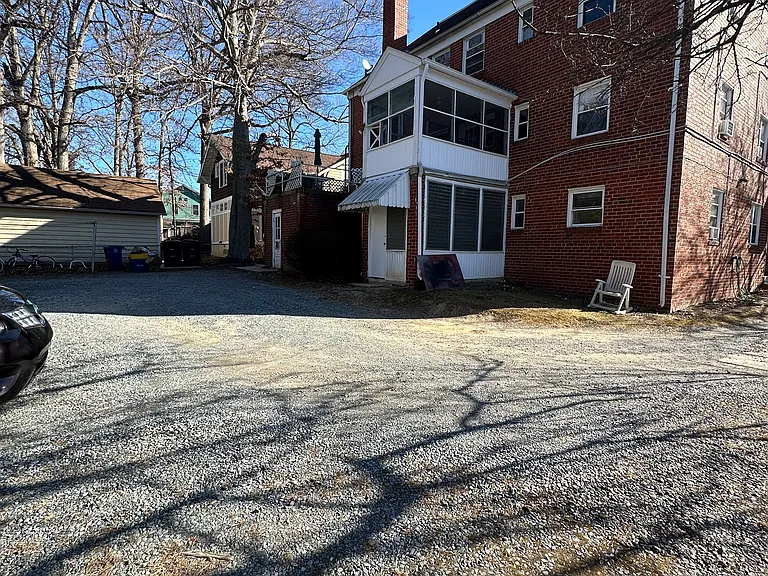 704 Chaney Dr #4 — Photo 18