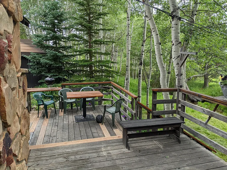 30 Caribou Rd — Photo 27