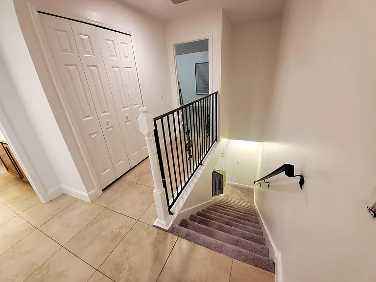 1104 N Fairway Dr #1104 — Photo 12