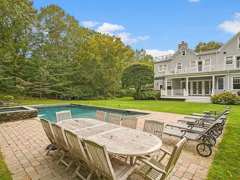 118 Water Mill Towd Rd — Photo 2