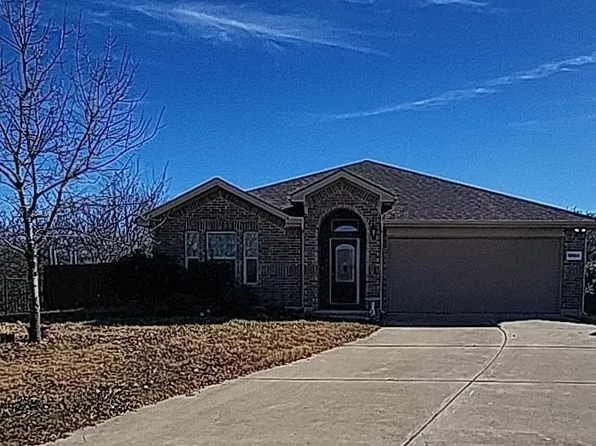 12024 Clearpoint Ct, Frisco, TX 75036