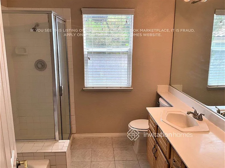 8121 Tropic Isle Cir — Photo 9