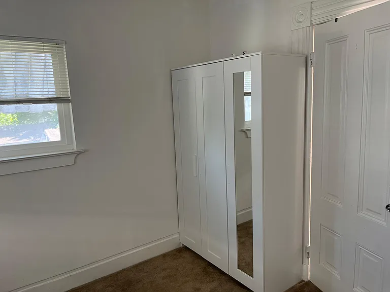 1108 Santa Clara Ave #D — Photo 14