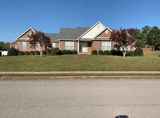 150 Village Way, Clarksville, TN 37043