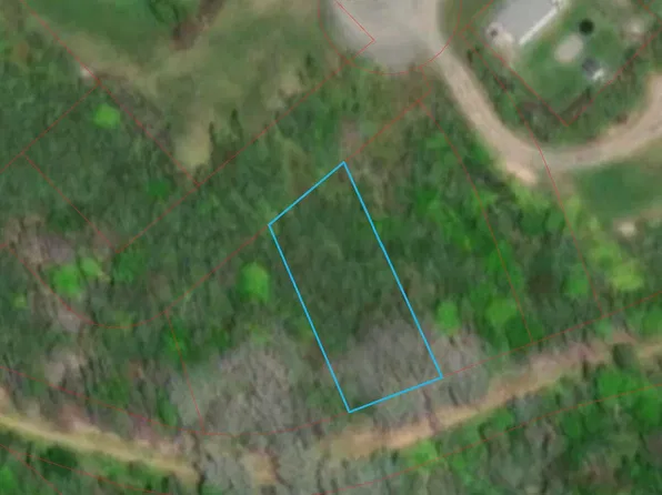 Park St #23-2, Inverness, NS B0E 1N0
