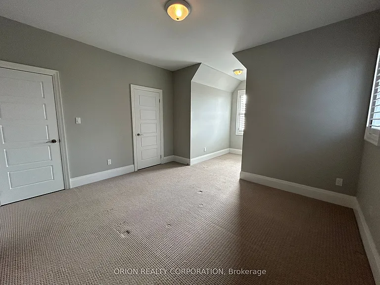 482 Hidden Trl — Photo 37