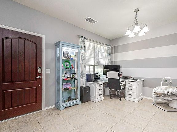 5th image of 24422 Dartford Springs Ln