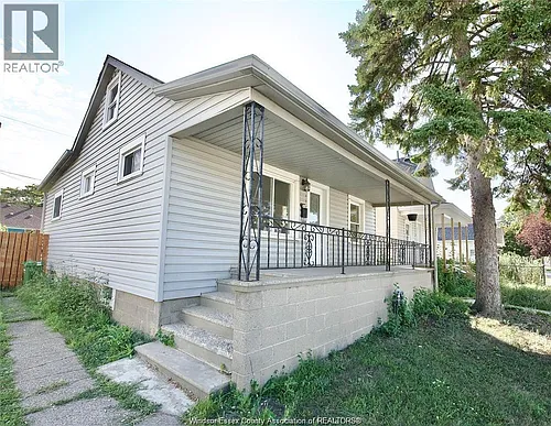 1636 Cadillac St Photo 1 1636 Cadillac St Photo 1