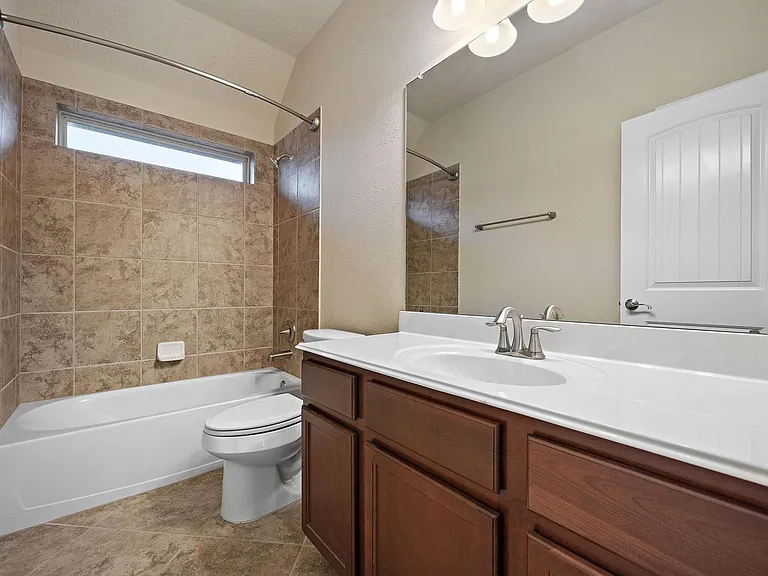 20711 Bristol Meadow Ln — Photo 29