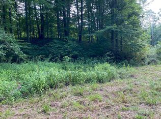 2745 Hopper Creek Rd, London, KY 40744