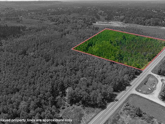 5th image of 14195 County Highway M