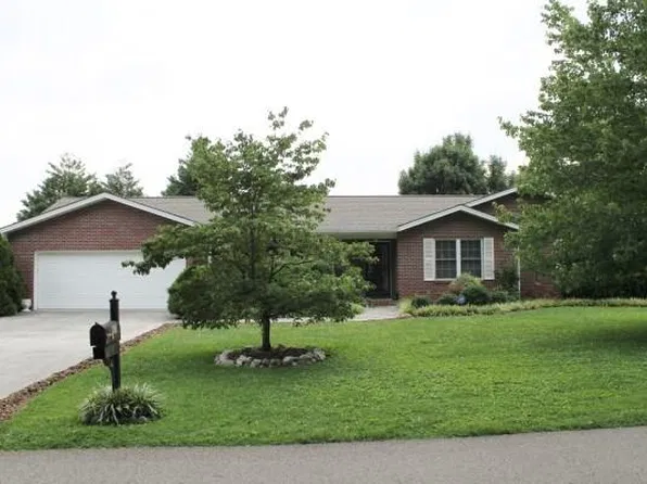 103 Elyria Dr, Knoxville, TN 37912
