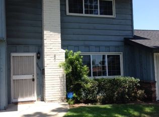 3009 Madison Ave, Fullerton, CA 92831